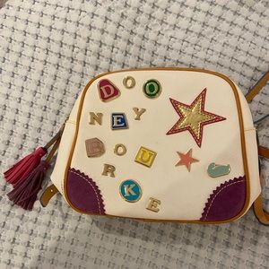 Dooney & Bourke Backpack